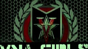 whoa sara jay's wet cougar pussy loves that kitchen dildo ride