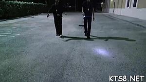 i love tranny babe ass tunneled