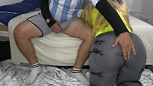 stepmom lost argentina colombia bet now sucking my cock hard