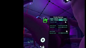 feels like vr captain hardcore orgy game with these big boobs tits on saturday night