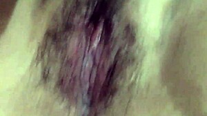 Why my filipina girlfriend craves doggystyle from behind every time