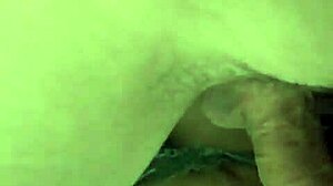 latina teen deepthroats monster cock swallows all the cum lechita