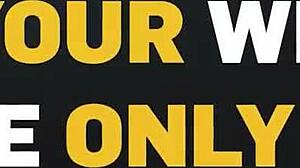 i picked up this babe on street for hunt4k anal after coffee