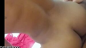 bend me over your car for rough doggystyle pounding while hubby films our ebony ass fun