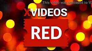 check out this cute music babe on xvideos red