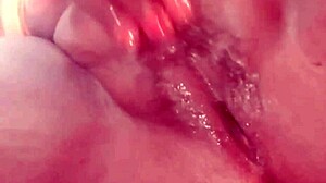 desi bhabhi bath turns into wet fuck 🚿🍆