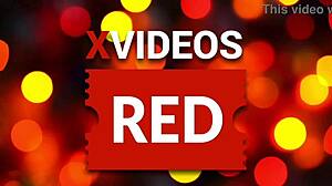 check out this cute music babe on xvideos red