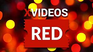 check out this cute music babe on xvideos red