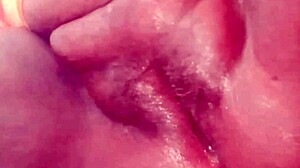 desi bhabhi bath turns into wet fuck 🚿🍆