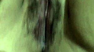 Why my filipina girlfriend craves doggystyle from behind every time