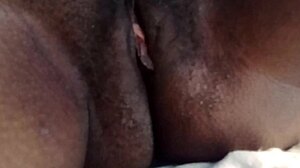 Lesbian teen licks my hairy pussy in casting