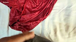 hey i meant to say my neighbor just ripped my clothes off and fucked me doggystyle while hubby was gone