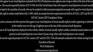 step aunt kendra heart's huge tits bounce in risky pool party ride