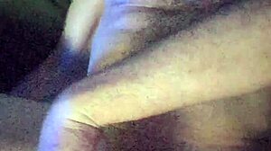 WATCH GAZZADOMM WANK THAT DADDY COCK HARD!!