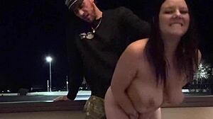 hey honey i got used hard at the hotel and cheated all night