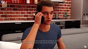sunshine love game 4 is here let's play 😍🎮