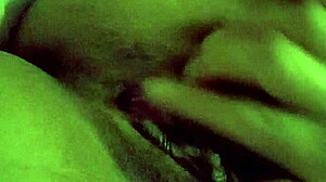 this is how i masturbate mexican style