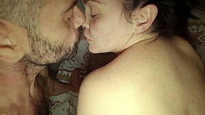 homemade creampie comp with my plump latina wife riding cowgirl doggy missionary 🔥💦