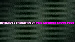 Twin Pigtail Bimbo's Face-Slamming 69 Deepthroat Ends in Balls-Deep Throat Cumshot