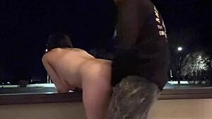 hey honey i got used hard at the hotel and cheated all night