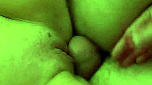 Aged Prostitute Woman Fucks Teen Male And Female Providers Hard