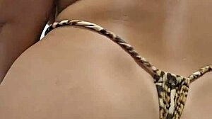 T� com tesão louco! Goza nos meus peitos e axilas agora 🔥🍈💦