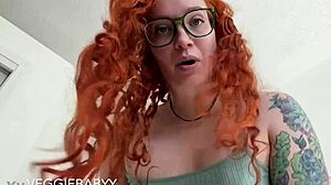 pov free use fuckhole step-sis futa and friends strapon gangbang