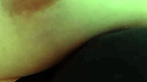 mature pregnant lady flashing huge natural tits wants nipple sucked 🤰🍈😘