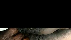 wanna see me pound spicy1224's tight pussy while she's sleeping doggystyle?