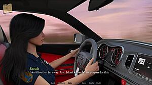 My new memories 26 fill me with deep longing