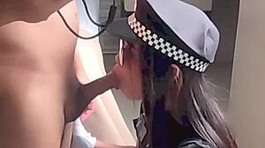 amateur latina brunette nalgona poses for photoshoot then cums on her juicy ass