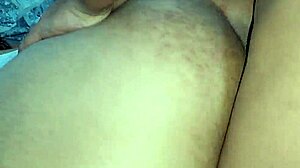 Brandy's Intense BBW Ass Pounding Wild Fuck Session