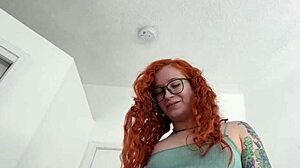 pov free use fuckhole step-sis futa and friends strapon gangbang
