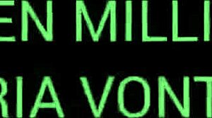 Black Friday Elen Million Vs Vitoria Vonteese Pissed In Mouth Farting Whipped Cream In Ass Dp Atm Atogm Cum In Mouth