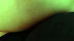 mature pregnant lady flashing huge natural tits wants nipple sucked 🤰🍈😘