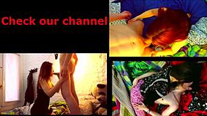 i can't believe this cute 18yo swallowed my entire big cock and hot cum