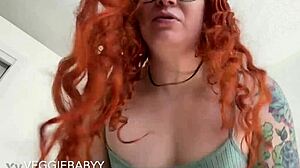 pov free use fuckhole step-sis futa and friends strapon gangbang