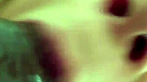 bosses daughter skips lunch to deepthroat my bbc balls deep outdoors slut slurps cum like first time craving