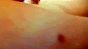 i can't believe this cute 18yo swallowed my entire big cock and hot cum