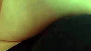 mature pregnant lady flashing huge natural tits wants nipple sucked 🤰🍈😘