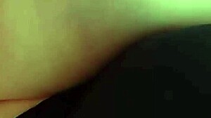 mature pregnant lady flashing huge natural tits wants nipple sucked 🤰🍈😘