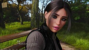Being A Dik 247 Chick Route Game Choices Lead Where Exactly