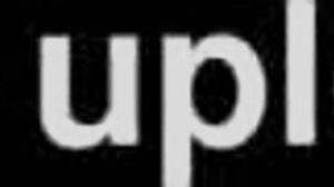 yo jackie ohh, that sex dungeon creampie with wca productions got me 😈🔥💦