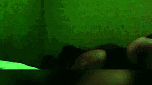 ay tacna bbw gordita riding my thick peruvian cock hard 🍑🔥