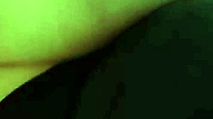 mature pregnant lady flashing huge natural tits wants nipple sucked 🤰🍈😘
