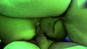 EMMA HIX HUNGER STRIKES PETITE BLONDE TEEN DEEPTHROATS COCK LIKE A STARVING SLUT!