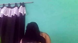 dançando funk 2 with hot brazilian teen vibes 🍑🔥