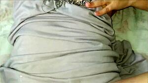 Venezuelan Slut Bareback Pussy Ravaged
