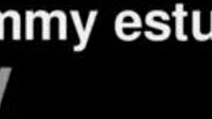 Bubble butt Sussy Sweet's double anal with three studs no pussy all swallow