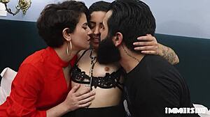 fucked hairy feminist asses wanna taste?